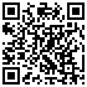 qrcode für Helukabel 64315 - FÜNFNORM H07V2 300kcmi 1x150qmm sw MTW/UL/CSA 105°C 600V