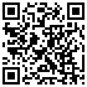 qrcode für Helukabel 64299 - FÜNFNORM H07V2 4/0 AWG 1x120qmm sw MTW/UL/CSA 105°C 600V