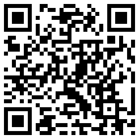 qrcode für Helukabel FÜNFNORM H07V2 10AWG 1x6 0 Dunkelblau MTW/UL/CSA 105°C 600V 64183 - FÜNFNORM H07 V2-K