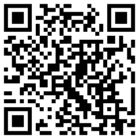 qrcode für Helukabel 64161 - FÜNFNORM H07 V2 4/AWG 12 Grau MTW/UL/CSA 105°C 600V