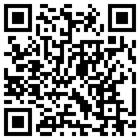 qrcode für Helukabel FÜNFNORM H07V2 12AWG 1x4 0 Dunkelblau MTW/UL/CSA 105°C 600V 64167 - FÜNFNORM H07 V2-K