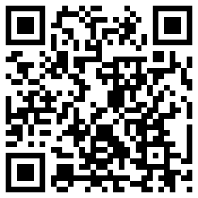 qrcode für Walther-Werke 600306 - Walther Anbaugerätestecker 16A 3P 230V 6h IP44 Flansch 75x75mm