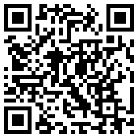 qrcode für Elektra Tailfingen ET Hauptschalter guss 154421 - VNAGK125/3S