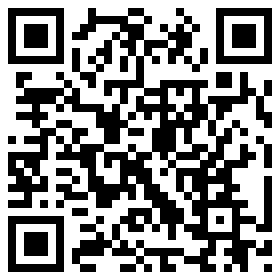 qrcode für Helukabel 63426 - FÜNFNORM H07V2 14AWG 1x2 5qmm Weiß/Rot MTW/UL/CSA 105°C 600V