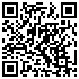 qrcode für Helukabel 64191 - FÜNFNORM H07V2 8AWG 1x10qmm Rot MTW/UL/CSA 105°C 600V