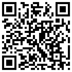 qrcode für Helukabel 91626 - DUO Grau 2x4 0 Aderend hülse isoliert