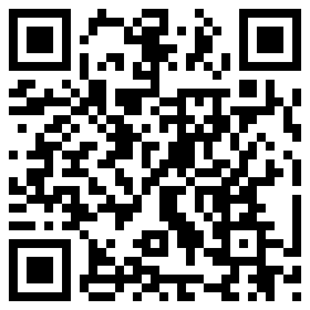 qrcode für Helukabel 96616 - HD10 10qmm M10 Rot Ringkabelschuh isoliert