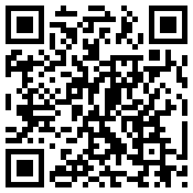 qrcode für Helukabel 63427 - FÜNFNORM H07V2 12AWG 1x4qmm Bl/ws MTW/UL/CSA 105°C 600V