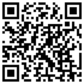 qrcode für Helukabel 16249 - CY JZ 3G1qmm Transparent Steuerleitung PVC