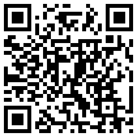 qrcode für Helukabel 16224 - CY JZ 3G0 75qmm Transparent Steuerleitung PVC