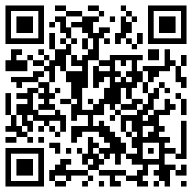 qrcode für Helukabel 19972 - PAAR TRONIC CY 3x2x0 34qmm Grau Daten Rechnerkabel