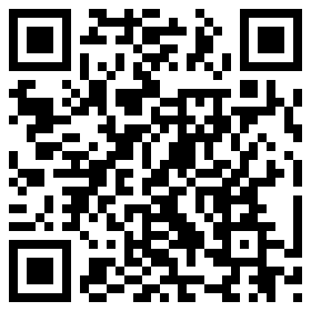 qrcode für Helukabel 86391 - WL 2000mm 4G1qmm Schwarz Spiralkabel PUR