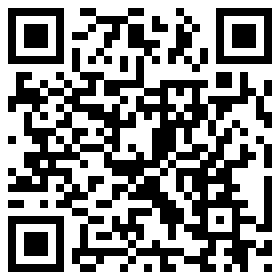 qrcode für Helukabel PVC Steuerleitung Eca 10156 - HELJZ5X16