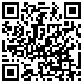 qrcode für Helukabel 25492