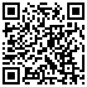 qrcode für Helukabel 91895 - ADI Elfenbein 16 0/N Aderendhülse isoliert