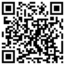 qrcode für Helukabel 16226 - CY JZ 5G0 75qmm Transparent Steuerleitung PVC