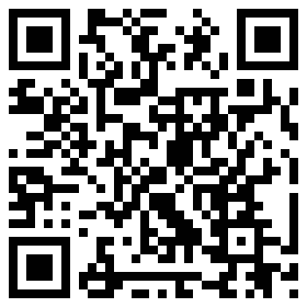 qrcode für Helukabel 16373 - CY JZ 5G1qmm Grau Steuerleitung PVC
