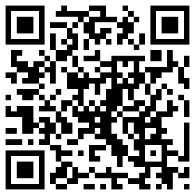 qrcode für Helukabel 16347 - CY JZ 5G0 75qmm Grau Steuerleitung PVC