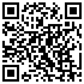 qrcode für Helukabel 16445 - CY JZ 4G50qmm Grau Steuerleitung PVC
