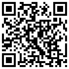 qrcode für Helukabel FÜNFNORM H07V2 10/8 gn/ge PVC AWG8 HAR/MTW/UL/CSA 105°C 600V 64188 - FÜNFNORM H07 V2-K