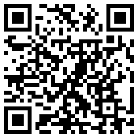 qrcode für Helukabel 64199 - FÜNFNORM H07V2 8AWG 1x10qmm Dunkelblau MTW/UL/CSA 105°C 600V