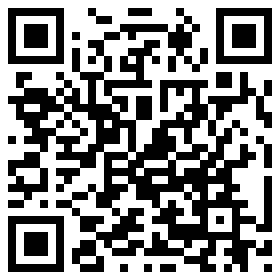 qrcode für Zebra DC Kabel für SAC9000-4000R
