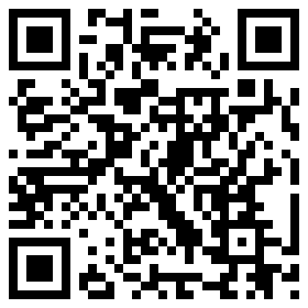 qrcode für Helukabel FÜNFNORM H05V2 18AWG 1x1 0 Orange MTW/UL/CSA 105°C 600V 64120 - FÜNFNORM H05 V2-K 1/AWG18