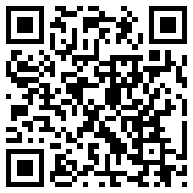 qrcode für Schneider Electric 13439 - Kaedra Kleinverteiler Interface 2x12TE Anzahl