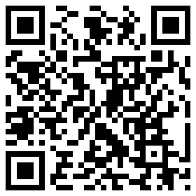 qrcode für Helukabel 16272 - CY JZ 3G1 5qmm Transparent Steuerleitung PVC