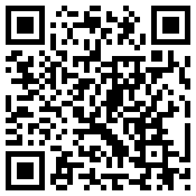qrcode für Schneider Electric LU9RDD03 - Verbindungskabel 0 TeSys