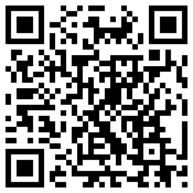 qrcode für Schneider Electric Controller Motor management 24VDC 100A PROFIBUS DP - LTMR100PBD