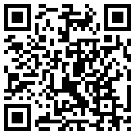 qrcode für Schneider Electric GV3P506 - Motorschutzschalter 3p 37 50A thermomagnetischer Ring