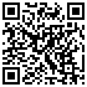 qrcode für Schneider Electric GV3G66 - Phasentrenner UL508E GV3P
