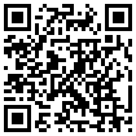 qrcode für Schneider Electric Abschirmungs Anschlußsatz M340 6Schächte Einbaugeh - BMXXSP0600