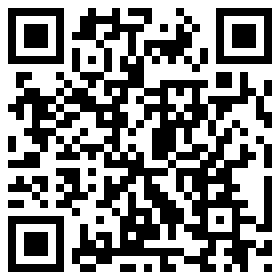 qrcode für Schneider Electric Abschirmungs Anschlußsatz M340 4Schächte Einbaugeh - BMXXSP0400