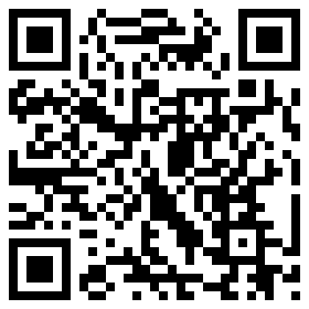 qrcode für Schneider Electric SD Flash Speicher karte 16MB Ethernet Modul M340 - BMXRWSC016M