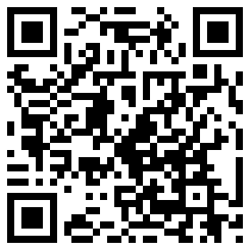 qrcode für Helukabel 25493