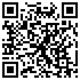 qrcode für Schneider Electric LUALF1 - Begrenzer Steckmodul 130kA 440V TeSys