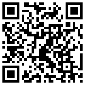 qrcode für Schneider Electric Kabelsatz 20 Wege Klemme 1Ende lose Kabel M340 E/A 10m - BMXFTW1001