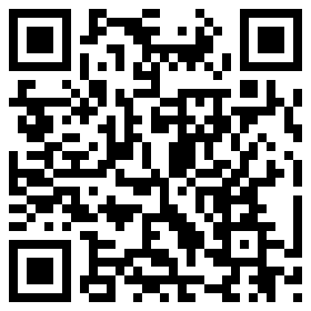 qrcode für Schneider Electric geschirmt Kabelsatz 40 Wege Klemme 1Ende lose Kabel E/A 5m - BMXFCW501S