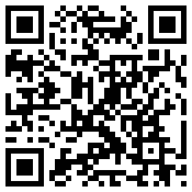 qrcode für Schneider Electric Kabelsatz 40 Wege Klemme 1Ende lose Kabel M340 E/A 5m - BMXFCW501