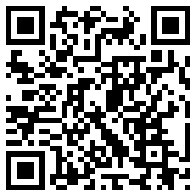 qrcode für Schneider Electric Kabelsatz 40 Wege Klemme 1Ende lose Kabel M340 E/A 3m - BMXFCW301