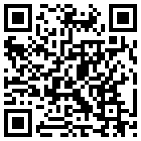 qrcode für Schneider Electric Kabelsatz 40 Wege Klemme 2Enden lose Kabel M340 E/A 10m - BMXFCW1003