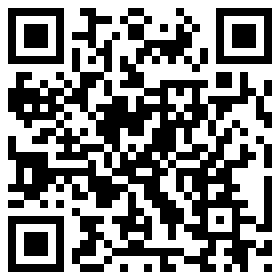 qrcode für Schneider Electric Kabelsatz 40 Wege Klemme 1Ende lose Kabel M340 E/A 10m - BMXFCW1001