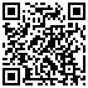 qrcode für Schneider Electric Kabelsatz 40 Wege Anschlußklemme 1xHE10 M340 E/A 2m - BMXFCC201