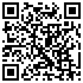 qrcode für Schneider Electric Kabelsatz 40 Wege Anschlußklemme SUB D25 M340 E/A 5m - BMXFCA502
