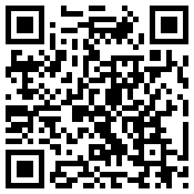 qrcode für Schneider Electric Kabelsatz 20 Wege Anschlußklemme SUB D25 M340 E/A 5m - BMXFCA500
