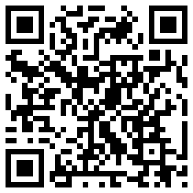qrcode für Schneider Electric Kabelsatz 40 Wege Anschlußklemme SUB D25 M340 E/A 3m - BMXFCA302