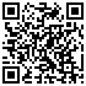 qrcode für Schneider Electric SD Flash Speicher karte 8MB Ethernet Modul M340 - BMXRWSB000M