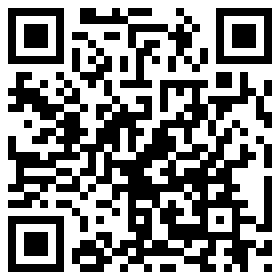 qrcode für Helukabel 25502